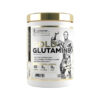 Kevin Levrone Gold Glutamine 300 g - 60 servis