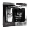 Kevin Levrone Levro Test AM PM Formula 240 tablet