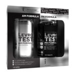 Kevin Levrone Levro Test AM PM Formula 240 tablet