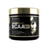 Kevin Levrone Anabolic BCAA 4:1:1 , 200 tablets - 50 Servis