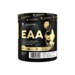 Kevin Levrone EAA 195 Gr