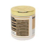 Kevin Levrone Gold Amino 350 Tablet - Görsel 2