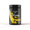 Titan Premium Glutamine 300 Gr