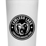 Lawless Labs Shaker
