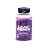 Grimlabs Alpha Laxogenin 100mg 60 Caps
