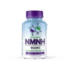 Maxlife Naturals Liposomal NMNH 1000mg Nicotinamide Mononucleotide - 120 Caps