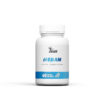 Zeus Nutrition Medan 60 Kapsül