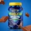 MHP, Probolic-SR Chocolate Komplex Protein (İsolate+Whey Protein) 969.8 g