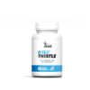Milk Thistle -DEVEDİKENİ EKSTRESİ 45 Kapsül Zeus Nutrition