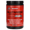 MuscleMeds, Mikronize Glutamine Gh Recovery Decanate, Unflavored 300 Gr - 60 servis