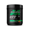 MUSCLETECH AMİNO BUİLD EAA 40 SERVİS