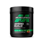 MUSCLETECH AMİNO BUİLD EAA 40 SERVİS