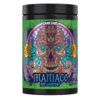 Dark Labs MANIACO PREWORKOUT - 40 SERVİS