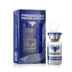 Freedom Melanotan 2 10 MG