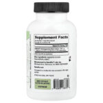 NutraBio KSM66 Ashwagandha 60 Caps - Görsel 2