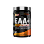 Nutrex Eaa Amino Complex 30 Servis - Görsel 3