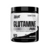 NUTREX GLUTAMİN 300 GRAM - 60 SERVİS - 5 GRAM