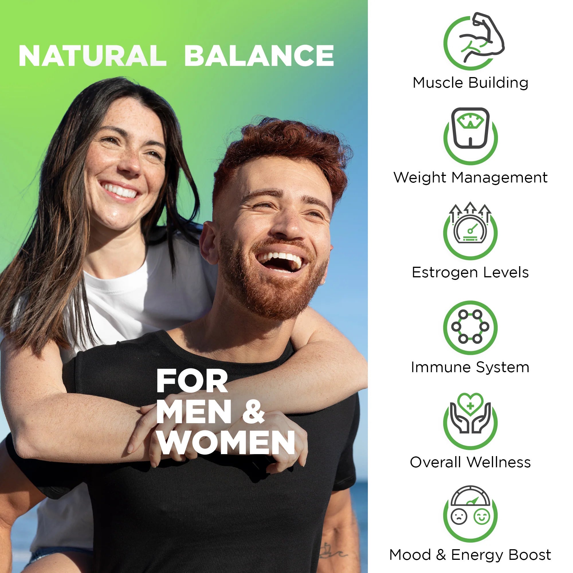 Nutrivein DIM Supplement 400mg Diindolylmethane Plus Bioperine - 120 Caps - Görsel 4