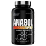 Nutrex Anabol Ripped 60 Kapsül