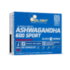 Olimp Ashwagandha KSM66 60 Kapsül