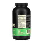 Optimum Superior Amino 2222 320 Tablets - 160 Servis - Görsel 2