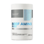 OstroVit Beef Amino 2000 – 300 Tabs