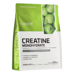 Ostrovit Creatine 300 g