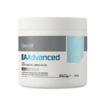 OstroVit EAAdvanced Amino Complex 360 g