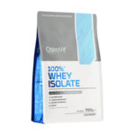 OstroVit Whey Protein 700 Gram
