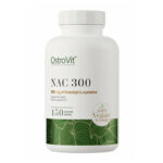 Ostrovit Nac 300