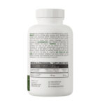 Ostrovit Nac 300 - Görsel 2