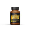 Zeus Nutrition Potassium Aspartate 99 mg 60 Capsules
