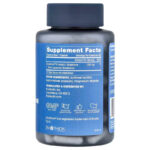ProHealth Longevity S-Acetyl Liposomal L-Glutathione 300 mg 60 Caps - Görsel 2