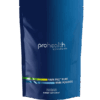 ProHealth Longevity NMN Pro Pure Powder Nicotinamide Mononucleotide - 250 Servis