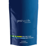 ProHealth Longevity NMN Pro Pure Powder Nicotinamide Mononucleotide - 250 Servis