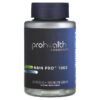ProHealth Longevity NMN Nicotinamide Mononucleotide Pro Brain & Cognitive 1000 mg 60 Caps