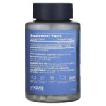ProHealth Longevity NMN Nicotinamide Mononucleotide Pro Brain & Cognitive 1000 mg 60 Caps - Görsel 2