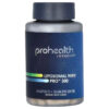 ProHealth Longevity Liposomal NMN Pro Nicotinamide Brain & Cognitive 300 60 Caps