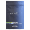 ProHealth Longevity NMN Pro Pure Powder Nicotinamide Mononucleotide - 100 Servis
