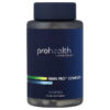 ProHealth NMN Pro Complete Uthever NMN Resveratrol TMG NAD+ 120 Caps
