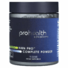 ProHealth Longevity NMN Pro Complete Trans Resveratrol & TMG Cellular Health Anti-Aging 75 gr