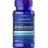 puritan's pride DHEA 25 Mg 250 Tablet