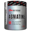 Prime Nutrition Agmatine Nitric Oxide LH+HGH 50 Servings