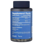 ProHealth NMN Pro Complete Uthever NMN Resveratrol TMG NAD+ 120 Caps - Görsel 2