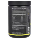 Rule One Proteins Energized Amino Recovery Support - Görsel 3