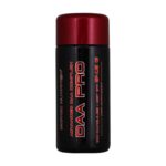 Scitec DAA Pro 100 caps