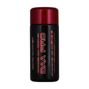 Scitec DAA Pro 100 caps