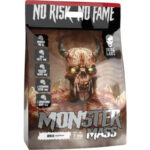 SKULL LABS MASS GAİNER 7 KG