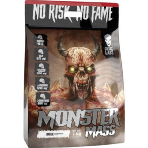 SKULL LABS MASS GAİNER 7 KG