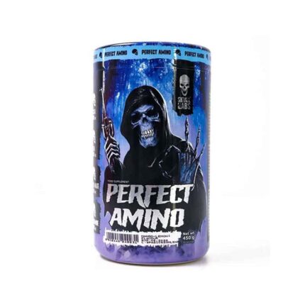SKULL LABS PERFECT AMİNO 450 GRAM